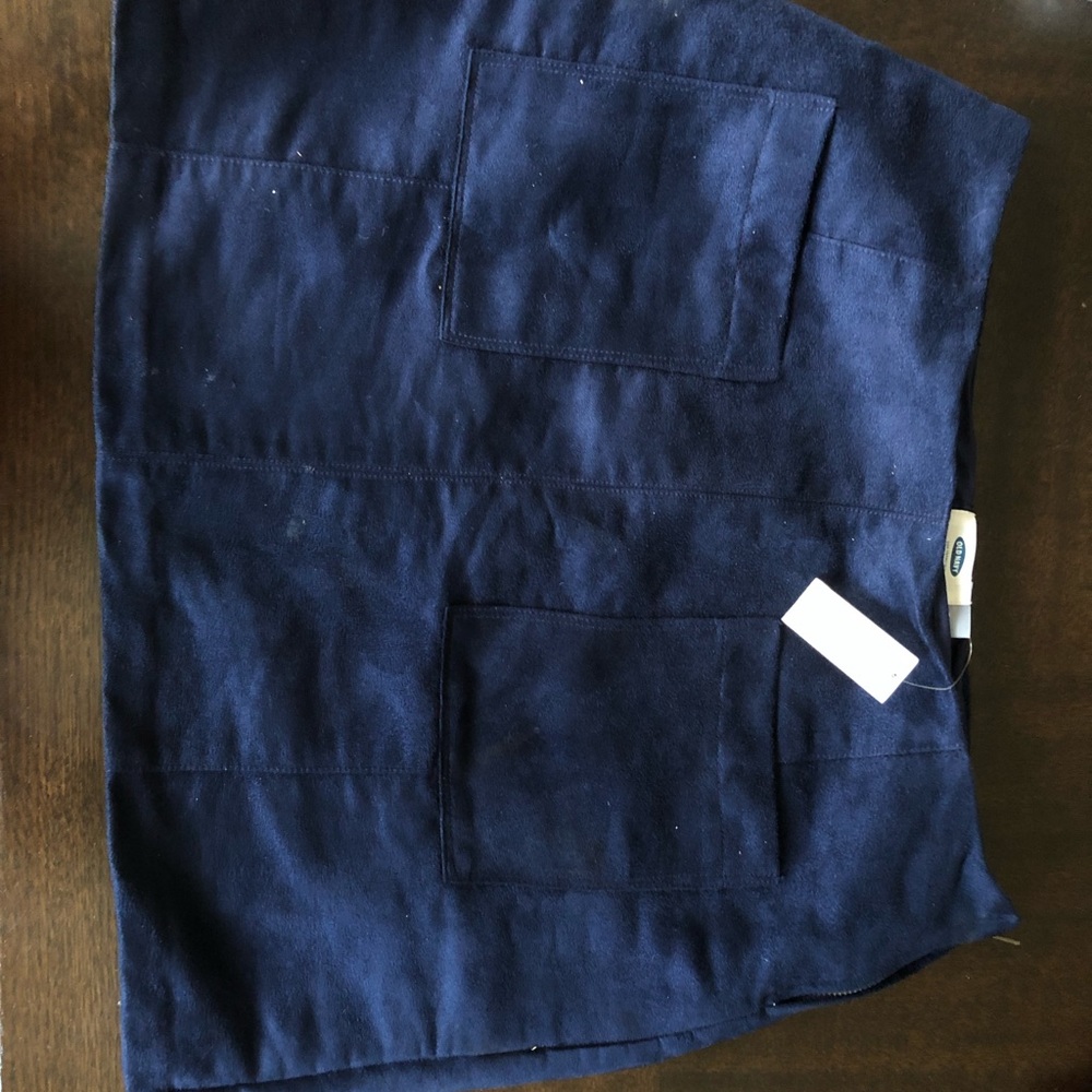 NWT Old Navy Skirt